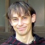Avatar de Usuario