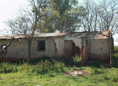 paredes viejas.jpg