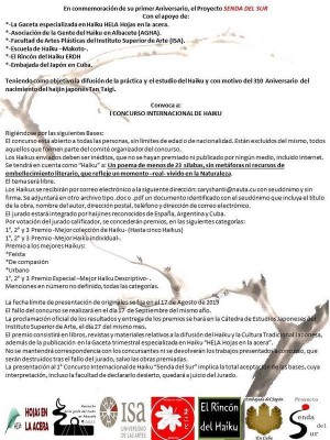 Concurso-Cuba.jpg