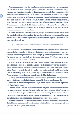 un trino 2.png
