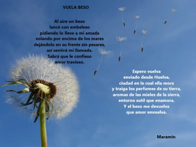 Beso al aire.jpg