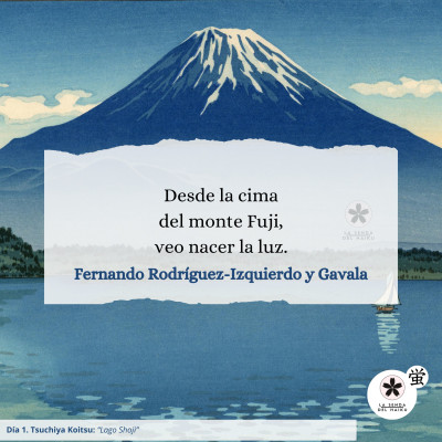 LA SENDA.jpg