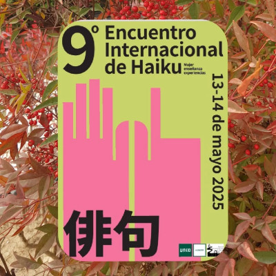 encuentro haiku.jpg