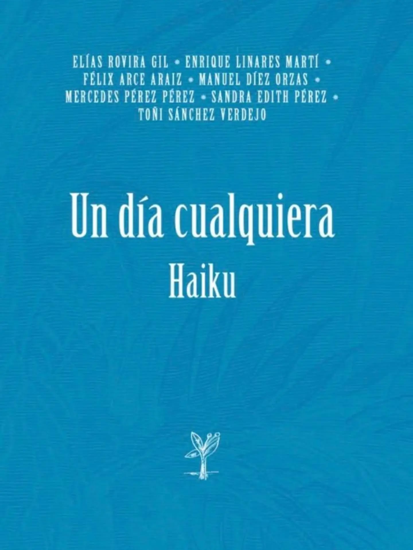 un día cualquiera.jpeg